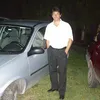 hectorbianchetti3