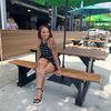 ms_bibigun