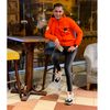 mostfamohamed883