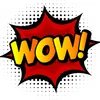 wowbazar0