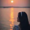 Người Hướng Nội 🔜❤️‍🩹