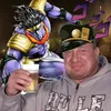 bummler4