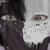 cloversticksart