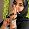 yassar_832