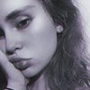 ryzemily