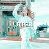 avocado_piper2