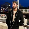 lukealphonis7