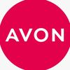 Avon Ecuador