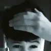 zniga00