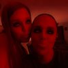 amandajones5605