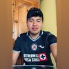 adriancaz97