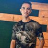 ahmedmoahmed129