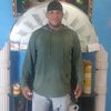 miguel_39_liz