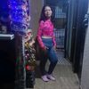 laguazthlsw