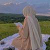 maulida3664