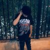 ahmed444771