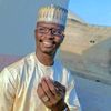 aminumsoja1.albii