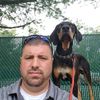 kane_the_catahoula