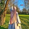 asma.flh