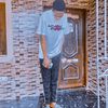 champion_got_paid