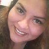 analilozada795