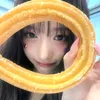 .churrosdapupu