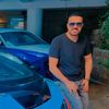 mustafa.sharsher