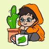 coffeekofa