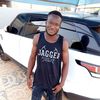 blacklove99889