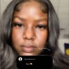 arielleblount