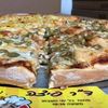 dr.pizzaa
