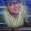 yandigunawan86