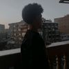 _mohamed_raslan