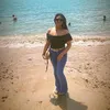 maria212304