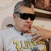 user9034353194573samy