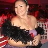 barrosodearaujo0831