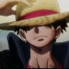 luffy_roblox3092