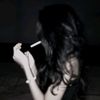 prim_rose_1729