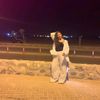 mohraeelshenouda0