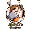 shanayafoodsecrets