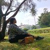 desiarista dewi