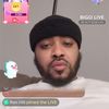 spiritual_prince