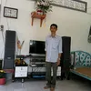 user8640950677509
