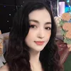 minhmoon333