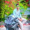 yuthu__official