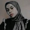 fitriyaningsih497
