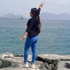 stephaniept30