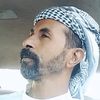 yassir609315