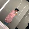 sayed_waled_0
