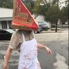 the_pizza_man9